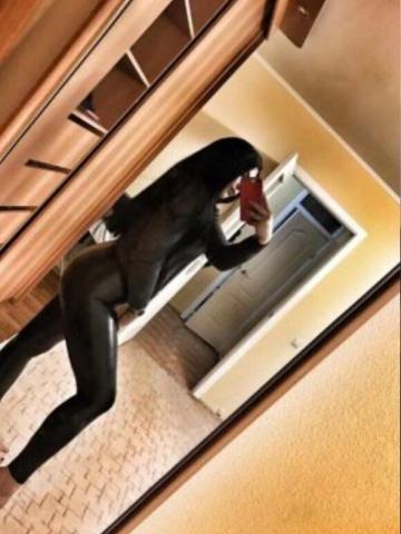 Елена фото 2