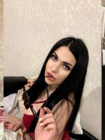 Елена фото 3