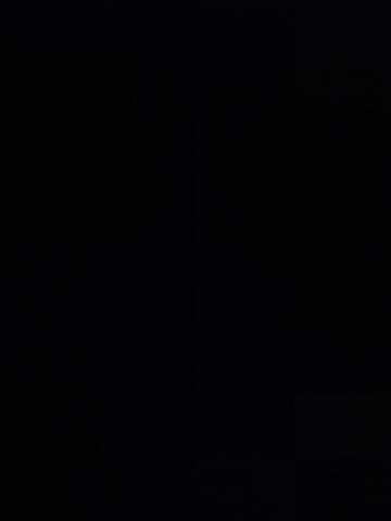 Света фото 2