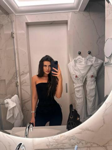 Эсмеральда фото 2